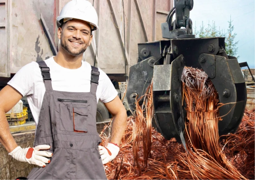 מורשה ורשום